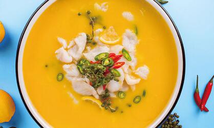 鼎汇注册